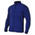 BUZO POLAR EIGER II HOMBRE MAKALU - tienda online