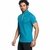 REMERA COOLDRY VENT POLO HOMBRE NORTHLAND - comprar online