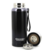 TERMO 800ml DISCOVERY ADVENTURE - comprar online