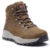 Imagen de BOTA SOIER HOMBRE MERRELL