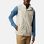 Imagen de CHALECO SILVER RIDGE II VEST HOMBRE COLUMBIA