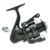 REEL FRONTAL TOLTEN 3000 3 RULEMANES BLUE FOX en internet