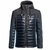 CAMPERA AYDEN CON CAPUCHA HOMBRE NORTHLAND - Patagonia Showroom