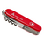 CORTAPLUMA 1.3763 CAMPING RANGER 21 USOS VICTORINOX - tienda online