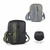 BOLSO MORRAL HEAD - comprar online