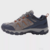 ZAPATILLA HIGHLAND TREKKING HOMBRE MONTAGNE - comprar online