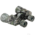 BINOCULAR WILD 7X50 mm HOKENN en internet