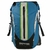 MOCHILA 30lts ESTANCO AQUATIC NORTHLAND