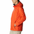 CAMPERA WATERTIGHT II RAIN HOMBRE COLUMBIA - comprar online