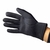 GUANTES DE NEOPRENE 2.5mm 1010 DAGO - comprar online