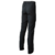 PANTALON TRAINING 87HPR HOMBRE BLACK ROCK - comprar online