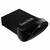 PENDRIVE ULTRA FIT USB 3.1 GEN 1 64GB SANDISK - comprar online