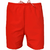 SHORT TRAIL HOMBRE MAKALU - comprar online