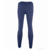 PANTALON BAMBOO LISO NIÑO FOREST - tienda online