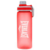 BOTELLA 900ml DEPORTIVA EVERLAST