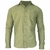 CAMISA ATACAMA HOMBRE MAKALU - tienda online