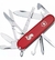 CORTAPLUMA 1.7433 FISHERMAN 17 USOS VICTORINOX