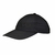 GORRA PRO DRY TRAIL AIR NORTHLAND en internet