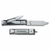 CORTAUÑAS 8.2055.C NAIL CLIPPER VICTORINOX - tienda online