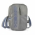 BOLSO MORRAL HEAD en internet