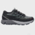 ZAPATILLA SENSSE T4 TRAIL RUNNING HOMBRE MONTAGNE