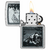 ENCENDEDOR ZIPPO MOD 48381 MOUNTAIN LION DESING en internet