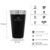 Imagen de VASO 230ml PINTA STANLEY