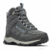 BOTA FIRECAMP WATERPROOF DAMA COLUMBIA en internet