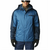 CAMPERA VALLEY POINT HOMBRE COLUMBIA