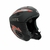 CASCO SKI/SNOW STAR CON OREJERA RIGIDA FREERIDE - tienda online