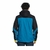 CAMPERA EXO 10 K STR FERIN HOMBRE NORTHLAND