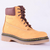 BOTA MOD105 BORCEGUI NOBUCK HOMBRE ROZZANO