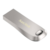 PENDRIVE 64gb ULTRA LUXE GEN1 150mb/s SANDISK - comprar online