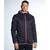 CAMPERA NLF PRIMALOFT REVERSIBLE CAPUCHA HOMBRE NORTHLAND - tienda online