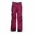 PANTALON SKI VILLEGAS DAMA FOREST - comprar online