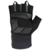 GUANTES GYM MUÑEQUERA CORTO REUSCH - Patagonia Showroom