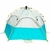 CARPA AUTOMATICA PLAYERA BEACH BREEZE 9015 OUTDOOR - comprar online