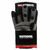 GUANTES DE NEOPRENE 3mm N1053 WATERDOG - Patagonia Showroom