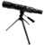 MONOCULAR CATALEJO SKYW 45x50mm HOKENN