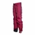 PANTALON SKI VILLEGAS DAMA FOREST