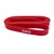 BANDA POWERBAND MEDIUM ROJO DRB