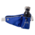 RIÑONERA PORTABOTELLA CAMPING ALPINE SKATE - comprar online