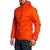 CAMPERA MASON FUNKTIONS HOMBRE NORTHLAND - comprar online