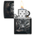 ENCENDEDOR ZIPPO MOD 49763 SPAZUK - comprar online