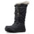 BOTA MINX MID III DAMA COLUMBIA - tienda online