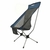 SILLA COMPACT NORTHLAND en internet