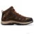 BOTA CRESTWOOD MID WATERPROOF HOMBRE COLUMBIA - Patagonia Showroom