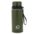 TERMO 600ml DISCOVERY ADVENTURES - comprar online