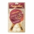 SET PING PONG 2 PALETAS + 3 PELOTAS SENSEI - comprar online