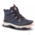 BOTA OUTDOOR C3046 DAMA JAGUAR - comprar online